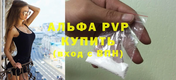 индика Магадан
