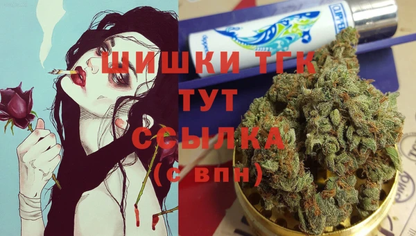 прущий лед Гусь-Хрустальный