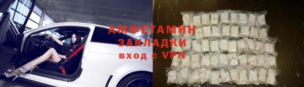 мдпв Липки