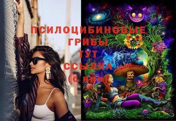 гашишное масло Магас
