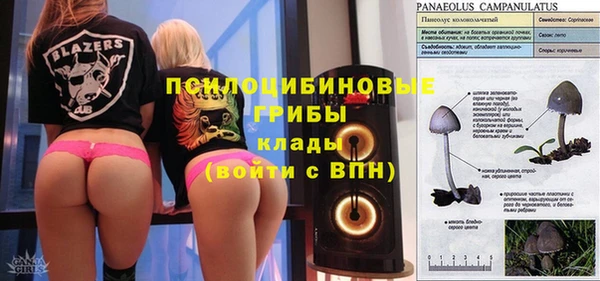 гашишное масло Магас