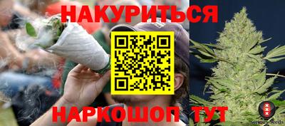 mix Азнакаево