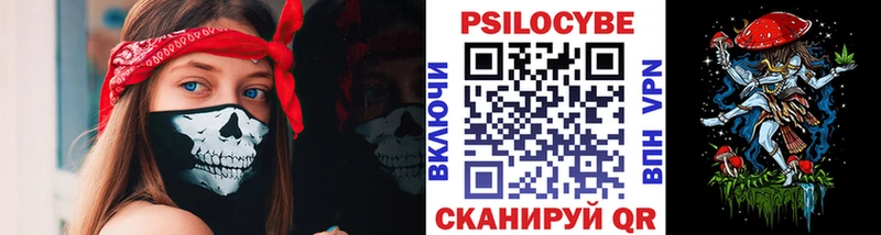 Псилоцибиновые грибы Magic Shrooms  где купить наркоту  Кинель 
